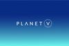 Planet V