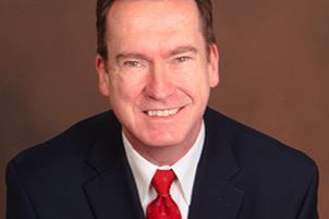 Qligent-1-AM-pic-MAN