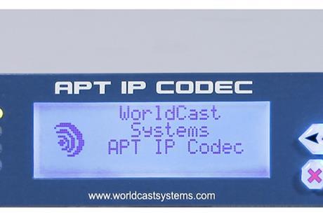 Worldcast-2    APT_IP_CODEC_screen_up_3000