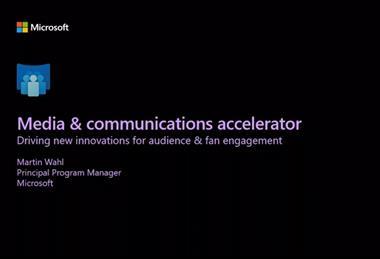 microsoft fan engagement index image