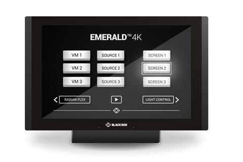 5 Black_Box-2 ControlBridge-KVM-Workflow