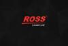 Ross index