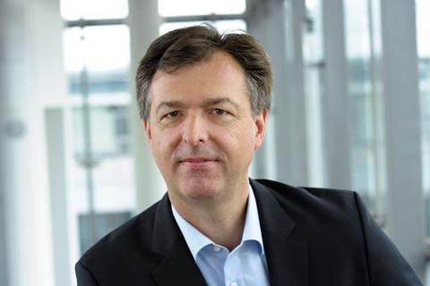 Fraunhofer-1 Fößel Siegfried-0986-Glasow