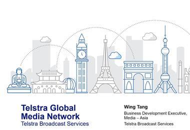 69858b18-ba8a-433a-ac68-e022dd7ce779