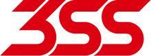 3SS-Logo2021JPG