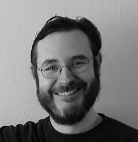 Matt-Goble-ConvertImage