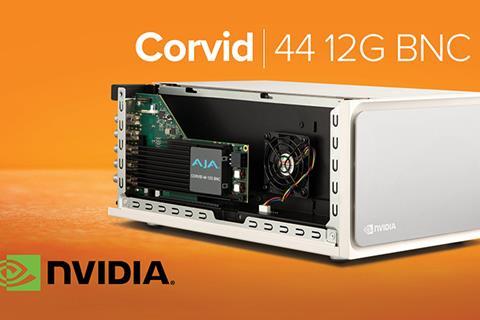 AJA_Corvid_44_12G_News_Story_Main_Image_950x434