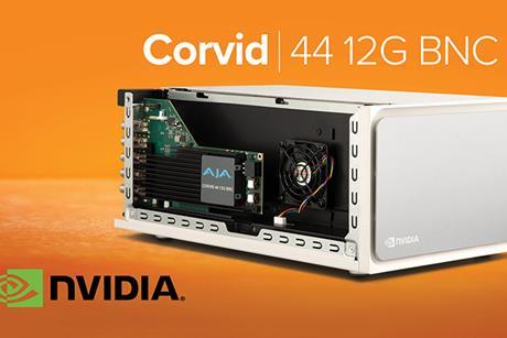 AJA_Corvid_44_12G_News_Story_Main_Image_950x434