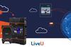 LiveU-2-AP-pix-cap 3x2