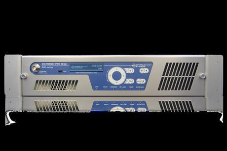 Worldcast-2-AP-pix-publish-embargo23August