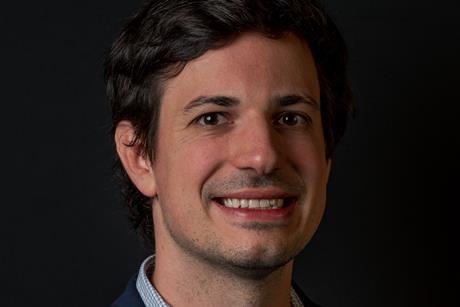 Stefan Lederer 3x2 portrait