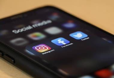 dole777-EQSPI11rf68-unsplash