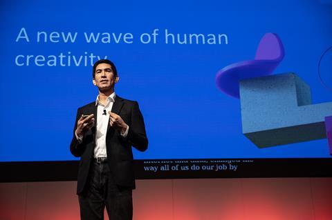 D4 Delving Deeper.Dex-hunter-torricke.SR