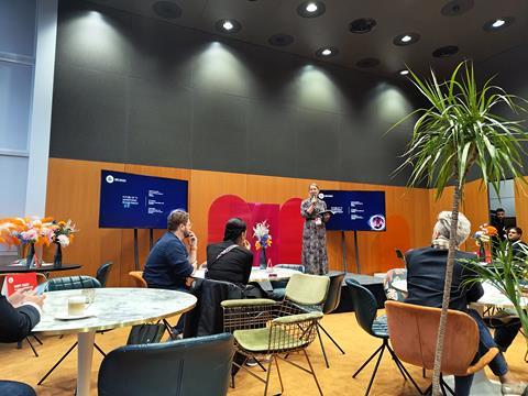 IMG_20230917_100446412