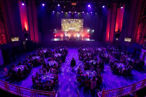 SWS_Rise_Awards_2023_4393