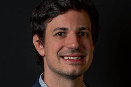 Bitmovin hails strong Q3 2023