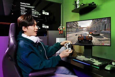 Photo_1__LG_Display_Unveils_Industry_s_First_480Hz_QHD_Gaming_OLED_Display_at_CES_2024