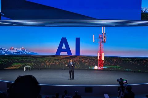 PXL_20240226_170441705