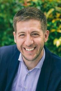 PaoloCuttorelli_Evergent