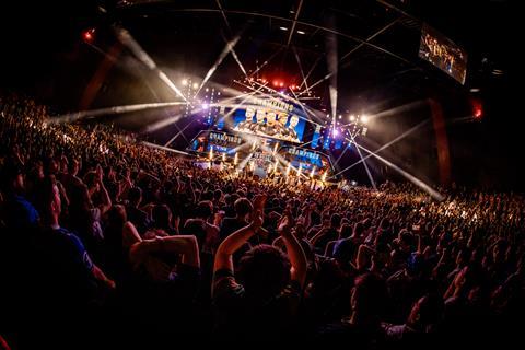 20231022_Sarah-Cooper_IEM-Sydney_05203