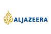 3. Al Jazeera