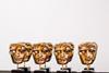 4. Bafta