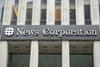 News Corp