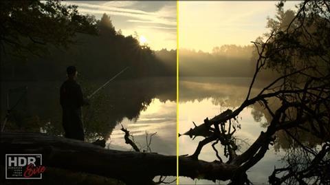 7. Lynx-2 HDR-Evie-Split-Screen