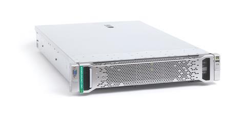 The product is based on the ContentServer technology of Fraunhofer IIS