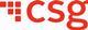 CSG