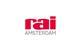RAI Amsterdam