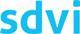 SDVI Corporation