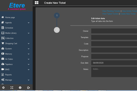 Etere-1 637251572032233392