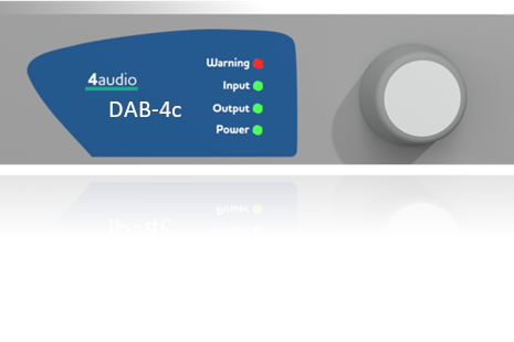 2wcom-1 _4audio_DAB-4c_1504x310px